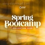 Spring Bootcamp Collective 2025 - Jaago Music Song Download